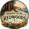 redwoodresale49